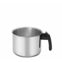 ALUM.CANECAO HOME Nº14 1600ML 045